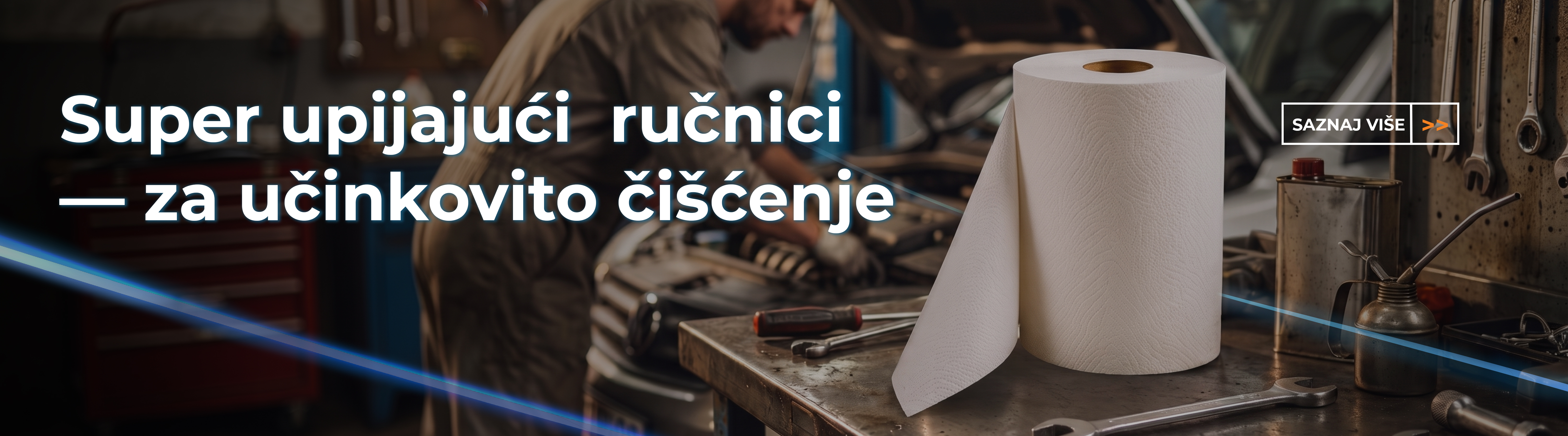rucnici banner v4.jpg
